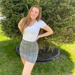 welcome to my page :)